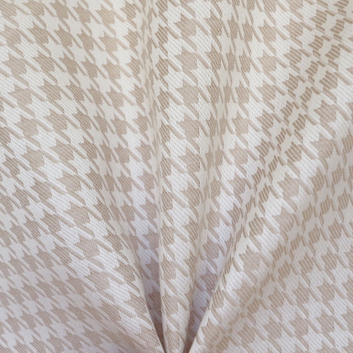 Водоотталкивающая ткань, Dralon Jacquard 
