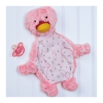 Швейные выкройки Simplicity S9427 Baby Sensory Blankets 