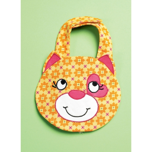 Pudipõlled, Kwik Sew K0131 