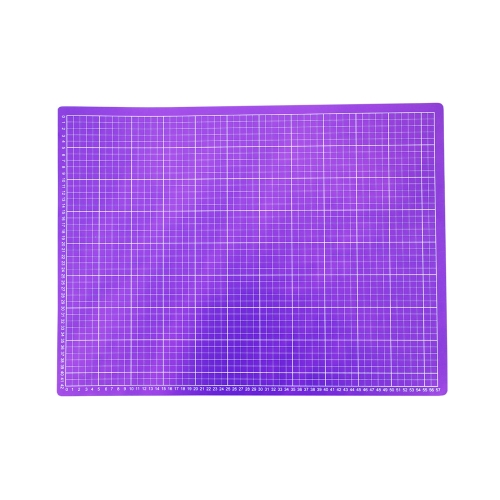 Alusmatt 45cm x 60cm SewMate DW-12122 