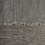 Verhoilukangas, 140 cm, Jaquard Chenille Mosambique 