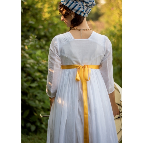 Naiste kostüüm, Simplicity Pattern S8941 