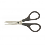 Sharp edge scissors, 10cm, SewMate ES-1197 