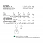 Выкройка: Overalls & Hat, Kwik Sew K3145 