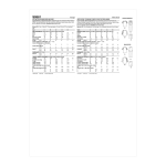 Simplicity Sewing Pattern Boys` Knit Top and Woven Pants and Shorts, SS9561AA (8-10-12-14-16) 