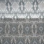Tapestry Furnishing, Diva 