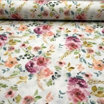 Ткань гардинная, 280 cm, Alegra A, 60 Multicolor 