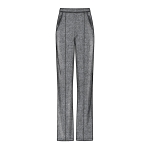Simplicity ompelukaavat S9376 Misses` Pull-on Trousers 