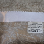 Furnishing fabrics, Rocio 001 