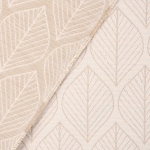 Tapestry Furnishing, Gobelin Premium, BB 1.202032 