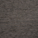 Гобеленовая мебельная ткань, 140 cm, Jaquard Chenille Alaska 