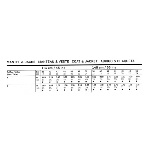 Jakk, Art. 7346 