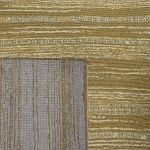 Furnishing fabrics, Milena 