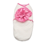 Simplicity lõikekomplekt Babies` Buntings and Hats, SS9591AA (XXS-XS-S-M) 