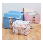 Simplicity Sewing Pattern Organizers, SS9572OS (One Size Only) 