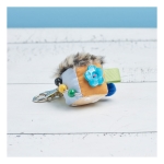 Simplicity lõikekomplekt Fidget Pages, Quilt, Zipper Case and Key Fob, SS9575OS (One Size Only) 