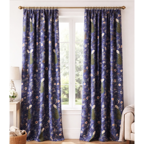 Tapestry Furnishing, Gobelin Premium 