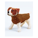 Simplicity lõikekomplekt Dog Coats SS9520A 