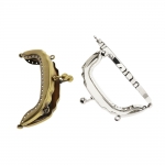 Vedrulukuga 8 cm x 4 cm kotirauad  