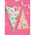 Simplicity lõikekomplekt S9670 SEWING ROOM ACCESSORIES, SS9670OS 