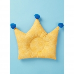 Выкройка: Infant Headrest, Kwik Sew K0254 