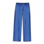 Выкройка: Sleep Pants & Shorts, Kwik Sew K3786 