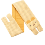 Simplicity lõikekomplekt S9811 CHILDREN`S WARM OR COOL PACKS AND COVERS, SS9811OS 