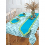 Выкройка: Table Accessories, Kwik Sew K4293 