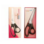 Wave scissors, small waves, The Arch SPS-900R3 