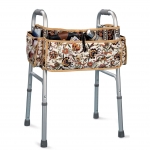 Выкройка: Walker Accessories, Kwik Sew K4291 