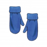 Mütsid, käpikud ja sall, Kwik Sew K3543 