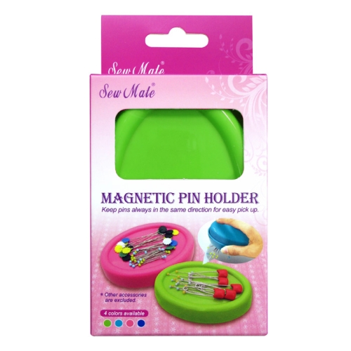 Magneettialusta, Sew Mate MA-03 
