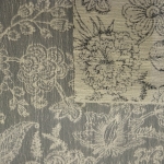 Furnishing fabrics, Sherlock 001 