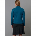 Ompelukaavat: Misses` Jacket, Butterick B6596 