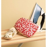 Выкройка: Sewing Items, Butterick B5368OSZ 