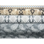 Tapestry Furnishing, Diva 