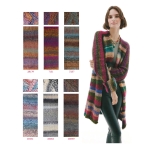 Yarn Hercai, Nako, 100 g = 156 m 