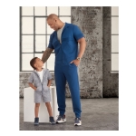 Simplicity lõikekomplekt S9482 Boys` and Men`s Tracksuit 