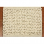 Pehme sukk-nöör Strömsö, Novita 