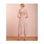 Швейные выкройки Simplicity S9326 Misses` Dresses 