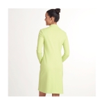 Швейные выкройки Simplicity S9328 Misses` Knit Dresses and Top 