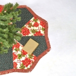 Pühade dekoratsioonid, aksessuaarid, kingikotid, Simplicity Pattern #S9039 