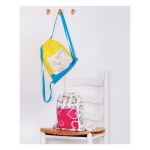Simplicity Sewing Pattern Backpacks, Reading Pillow, Bed Organizer SS9513OS 