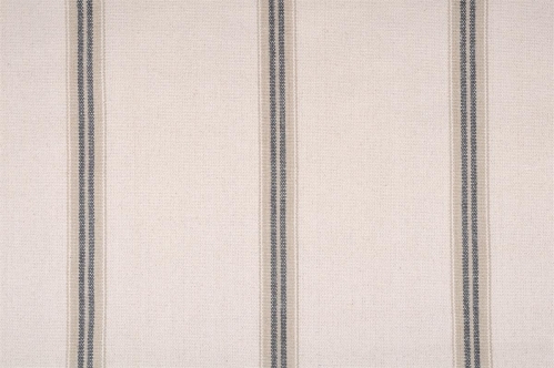 Triibumustriga,paksem puuvillane kangas, Dyed Woven, TT81003, TTA282002 