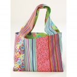 Bags, Kwik Sew K3612 