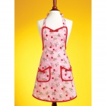 Выкройка: Aprons, Butterick B5474XY 