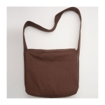 Швейные выкройки Simplicity S9369 Messenger Bags and Laptop Sleeves 