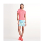 Швейные выкройки Simplicity S9328 Misses` Knit Dresses and Top 