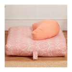 Швейные выкройки Simplicity S9364 Meditation Cushions 