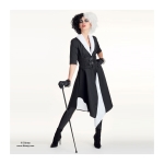 Швейные выкройки Simplicity S9340 Misses` Costume 